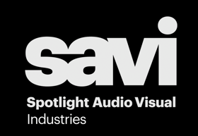 SAVI